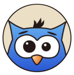 OwlDAO price