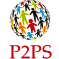 P2P solutions foundation price