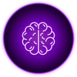 PAAL AI (PAAL)