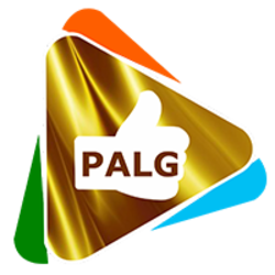 PalGold price