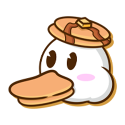 PancakePoll price