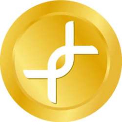 PandoProject price