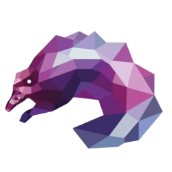 Pangolinswap price