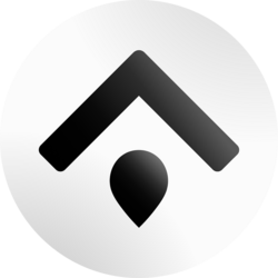Parcl (PRCL)