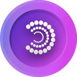 Particle Network (PARTI)