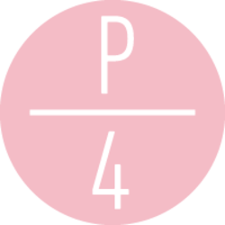 Parts of Four Coin price