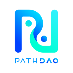 PathDAO price