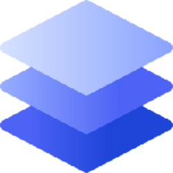 PayAI Network (PAYAI)
