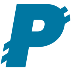 PayNet Coin price