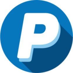 Payz Payments price