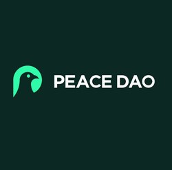 Peace DAO price