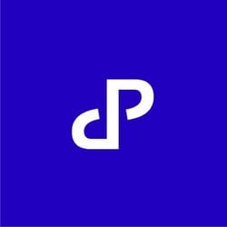 Peculium price