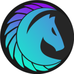 Pegasys price