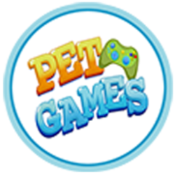 Pet Games price