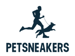 Petsneaker price