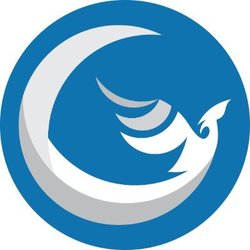 Phoenix Defi Finance price