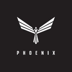 Phoenix Global price