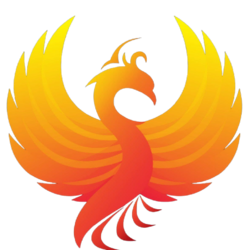 PhoenixChain price