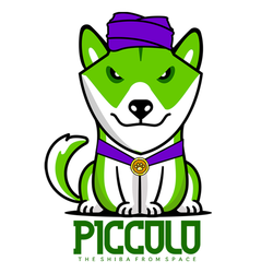 Piccolo Inu price