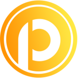 PIDAO price