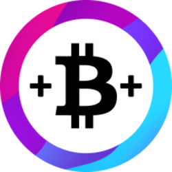 PieDAO BTC++ price