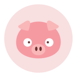 Piggy Finance price