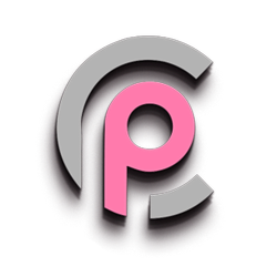 Pinkcoin price