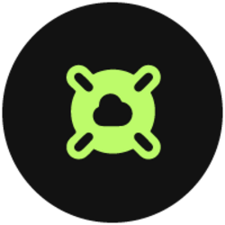 PinLink (PIN)