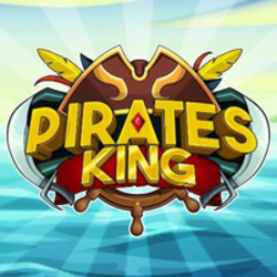 PiratesKing price