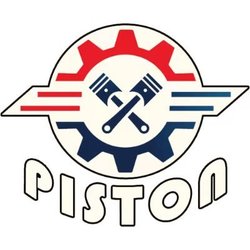 Piston price