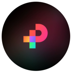 PixelVerse price