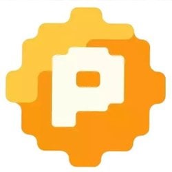 Pixl Coin price