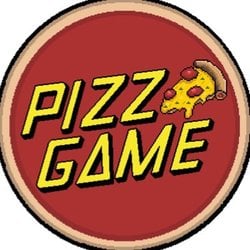 Pizza Game price