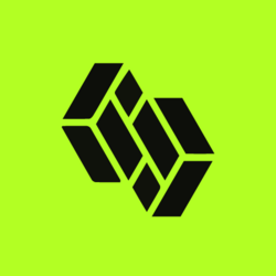 Plaτform (SN100)