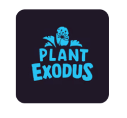 Plant Exodus price