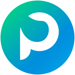 Platypus USD (USP)