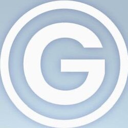 Playnance (GCOIN)