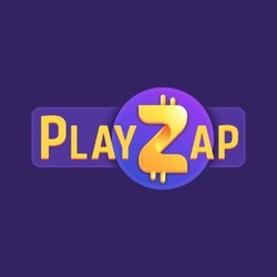 PlayZap price