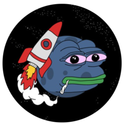 PlutoPepe price