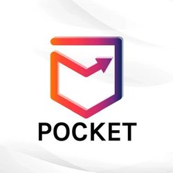 Pocket price