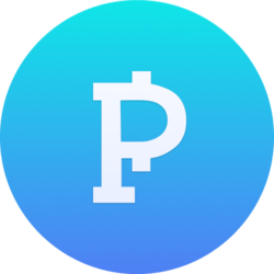 PointPay price