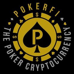 PokerFi price