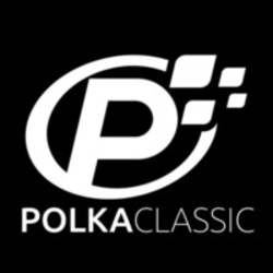 Polka Classic price