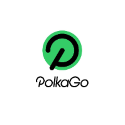 Polkago price