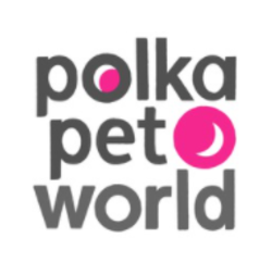 PolkaPet World price