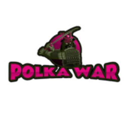 PolkaWar price