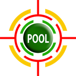 POOLCOIN price