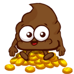 PooPay price