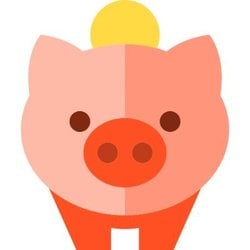 PorkSwap price