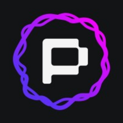 Portal to Bitcoin (PTB)